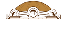 pueblo county logo